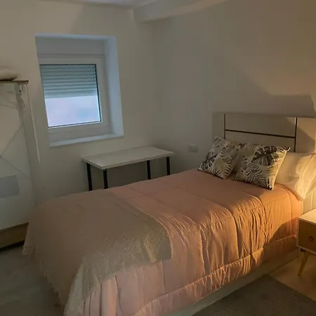 Casa Pedro Vendégház