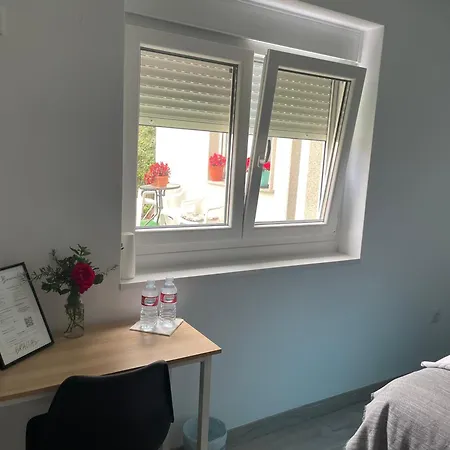 Casa Pedro 3* Finisterre