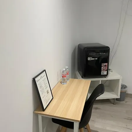 Casa Pedro Vendégház 3*