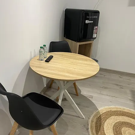 Vendégház Casa Pedro 3*