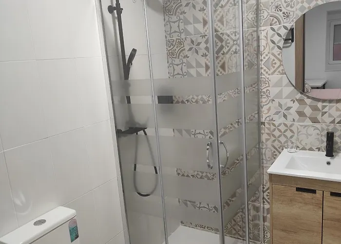 Casa Pedro Konukevi Finisterre