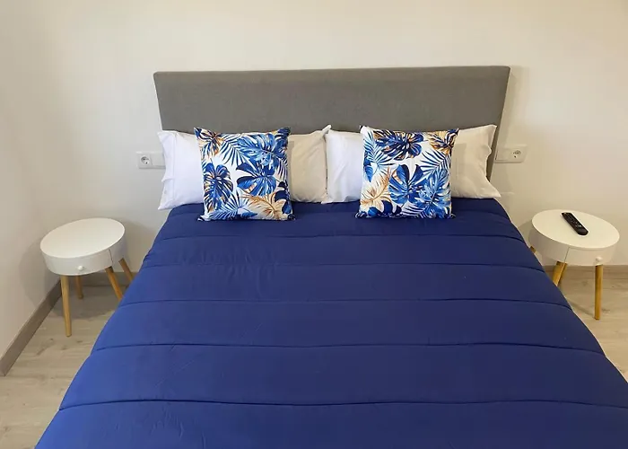 Casa Pedro Konukevi Finisterre