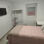 Πανσιόν Casa Pedro 3*