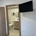 Πανσιόν Casa Pedro 3*