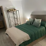 Casa Pedro Πανσιόν Finisterre