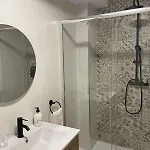 Πανσιόν Casa Pedro 3*