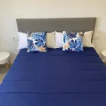 Casa Pedro Πανσιόν Finisterre