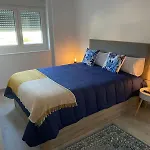 Casa Pedro 3*
