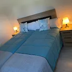 Casa Pedro 3*