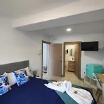 Casa Pedro 3* Finisterre