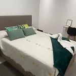 Πανσιόν Casa Pedro 3*