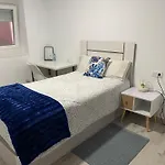 Πανσιόν Casa Pedro 3*