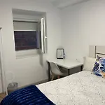 Πανσιόν Casa Pedro 3*