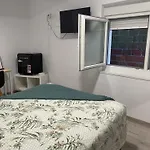 Πανσιόν Casa Pedro