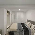 Casa Pedro Πανσιόν 3*