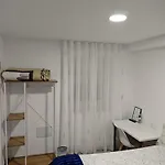 Casa Pedro 3* Finisterre