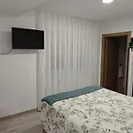 Casa Pedro 3* Finisterre