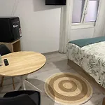 Casa Pedro 3*