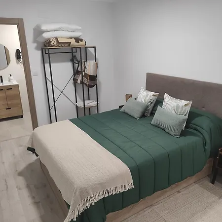 Casa Pedro Casa de hóspedes