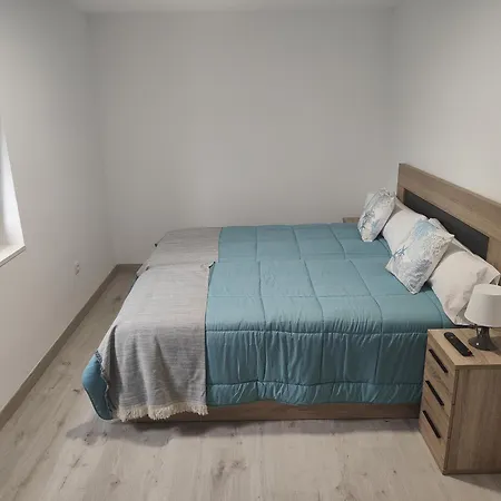 Casa Pedro 3*