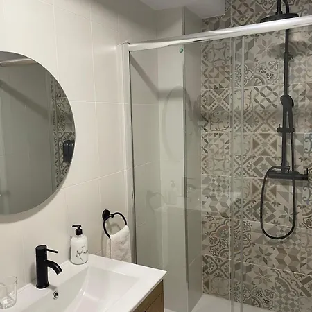 Casa de hóspedes Casa Pedro 3*