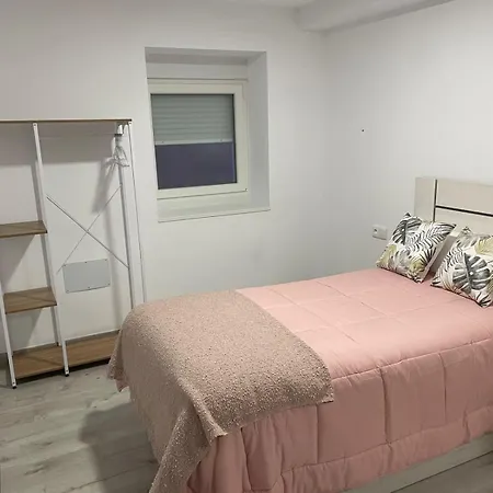 Casa Pedro 3* Finisterra