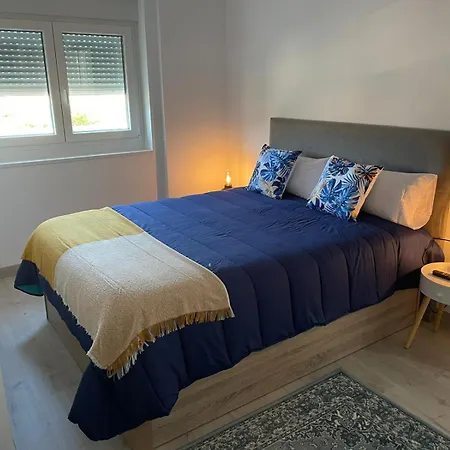 Casa Pedro 3*