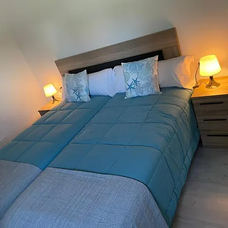Casa Pedro 3*