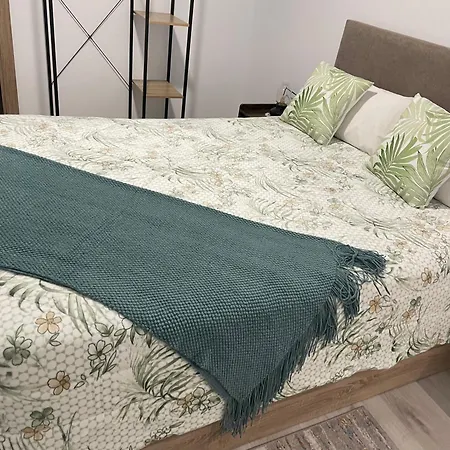 Casa Pedro בית הארחה 3*