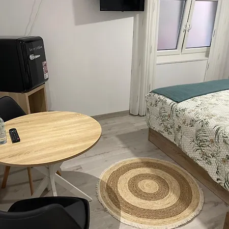Casa Pedro 3*