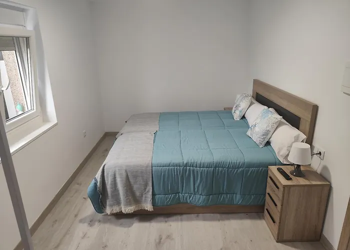 Casa Pedro 3*