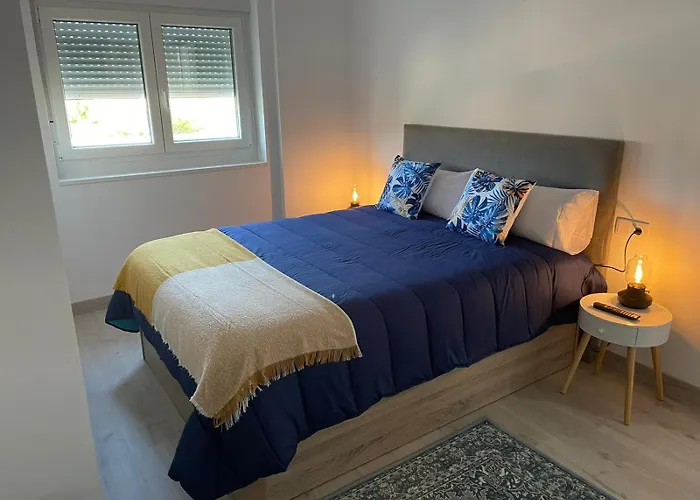 Casa Pedro 3*