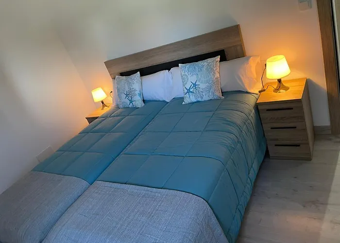 Casa Pedro 3*
