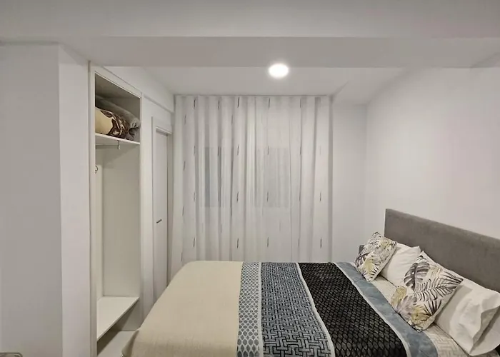 Casa Pedro Гостевой дом 3*
