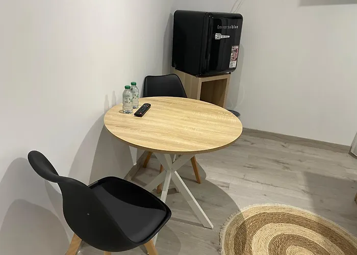Гостевой дом Casa Pedro 3*