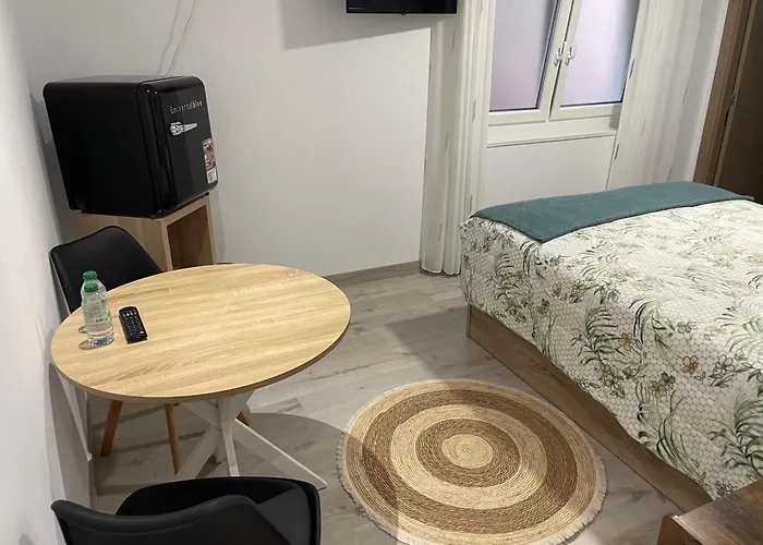 Casa Pedro 3*