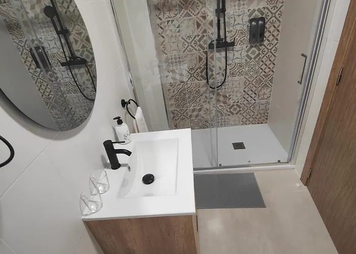 Casa Pedro 피니스테레