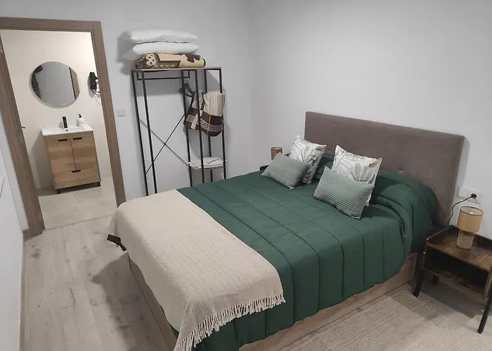 Casa Pedro 게스트하우스